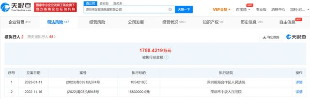亚洲精品人成网在线播放影院